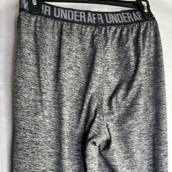 Under Armour Loose Fit Joggers XS185 - Picture 5 of 7
